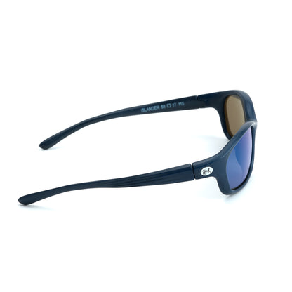 Made in the USA Islander - Polarized Sunglasses