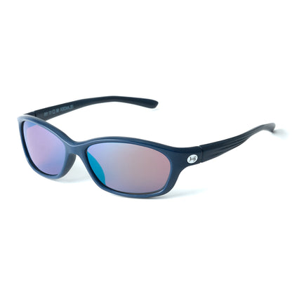 Made in the USA Islander - Polarized Sunglasses - Hook sunglasses