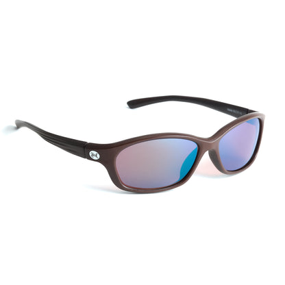 Made in the USA Islander - Polarized Sunglasses - Hook sunglasses