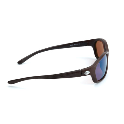 Made in the USA Islander - Polarized Sunglasses