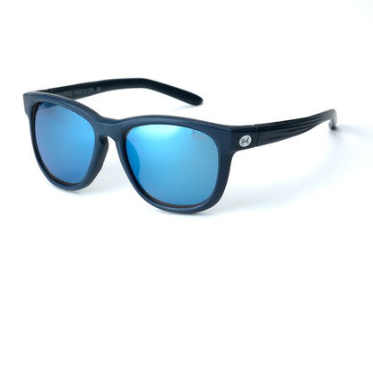 Made in the USA Lady Luck - Polarized Sunglasses - Hook sunglasses