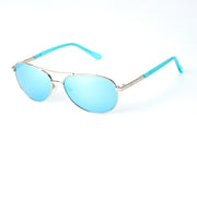 MARLI Polarized Sunglasses - Hook sunglasses