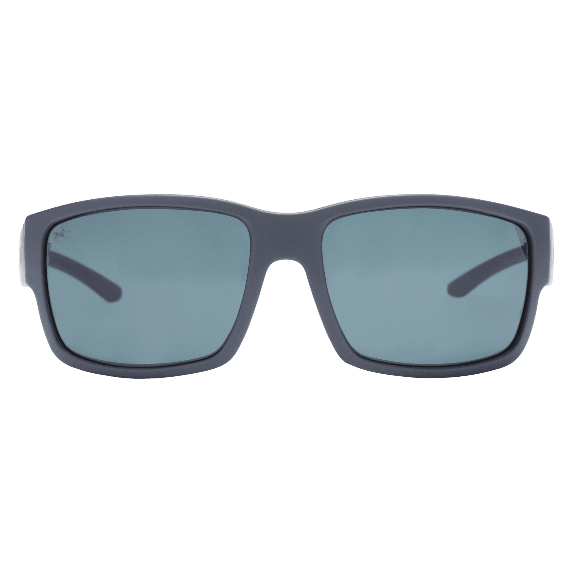 BIG EYE - Hook Sunglasses