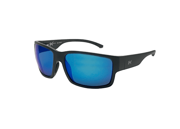 Sunglasses for Men and Women BillFisher for on and off the water