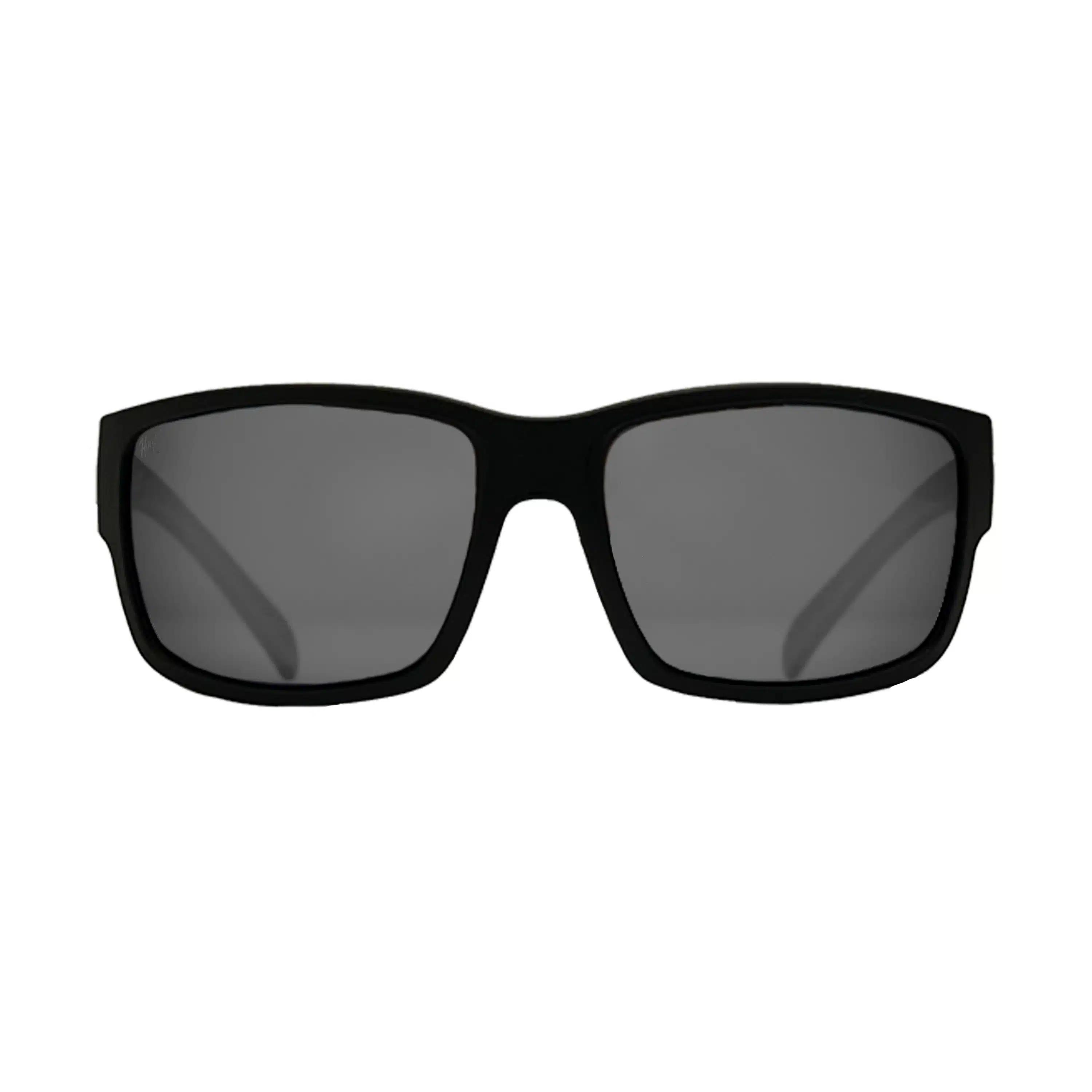 best sunglasses for daily use. Fits most faces | Polarized Sunglasses