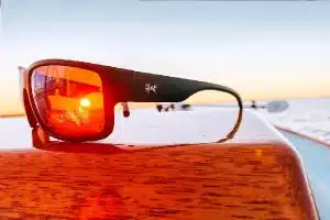 billfisher sport fishing sunglasses