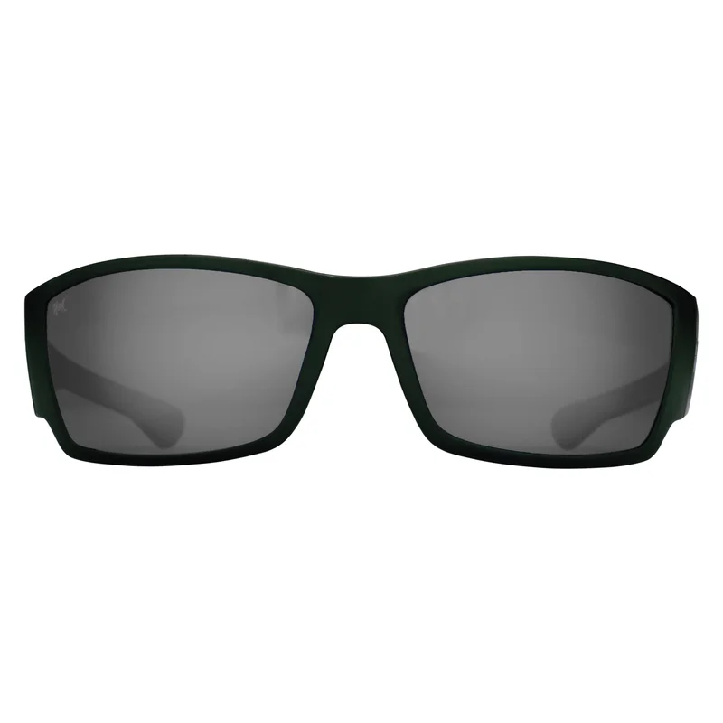 Sunglasses Protect Your Vision Choose Hook Optics