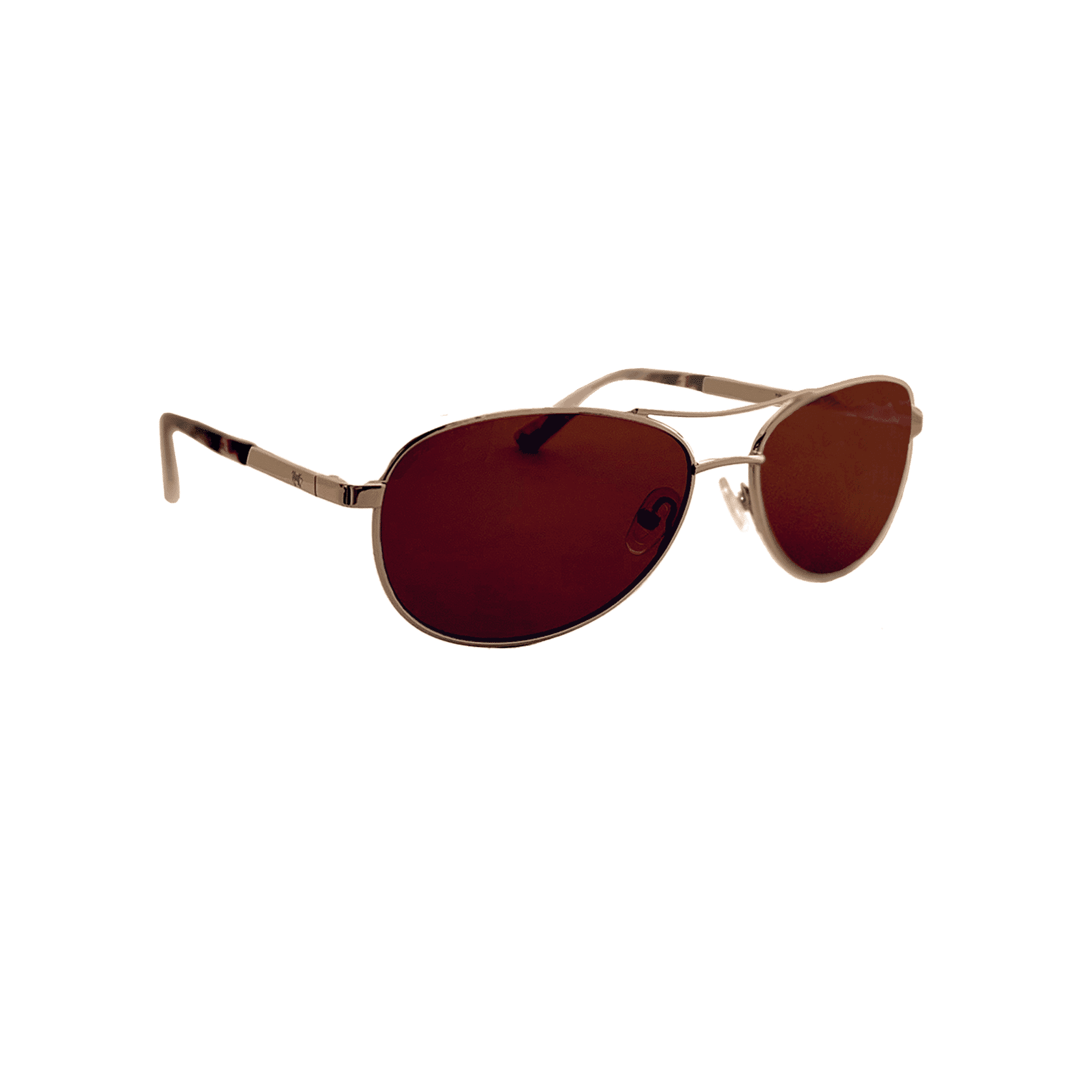 Best Polarized Sunglasses, Small Fitting Sunglass, Aviator Sunglass | Hook Sunglasses