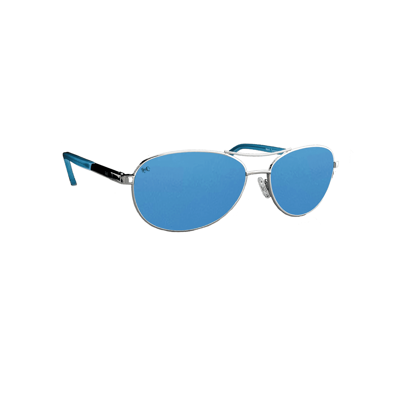 MARLI Aviator Sunglasses for all Occasions | Polarized Sunglasses