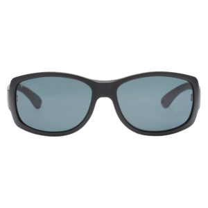 Sunglasses for Men Archives - Hook Sunglasses