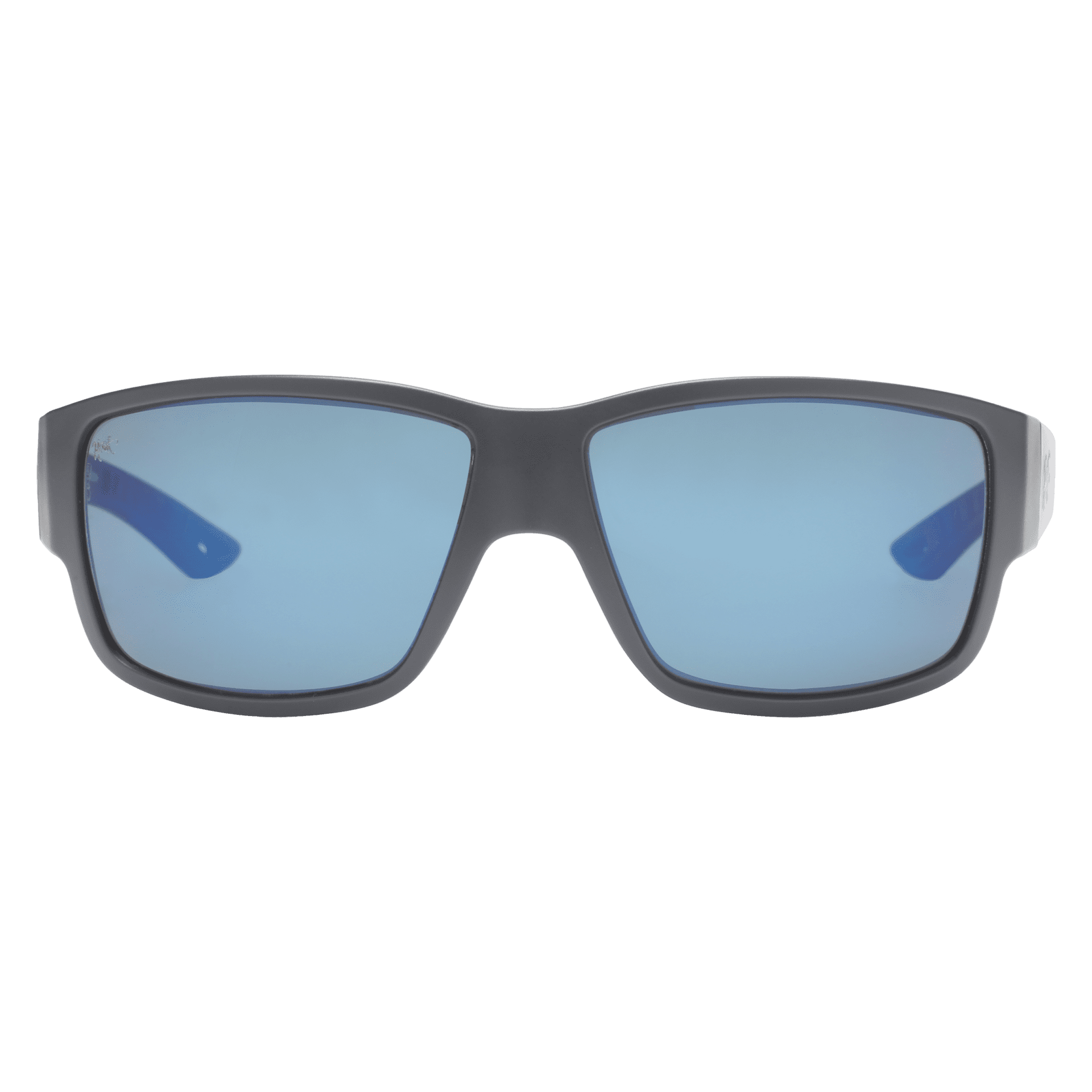 Last call Polarized lenses by Zeiss Front View Marlin Fishing Ocean City Maryland