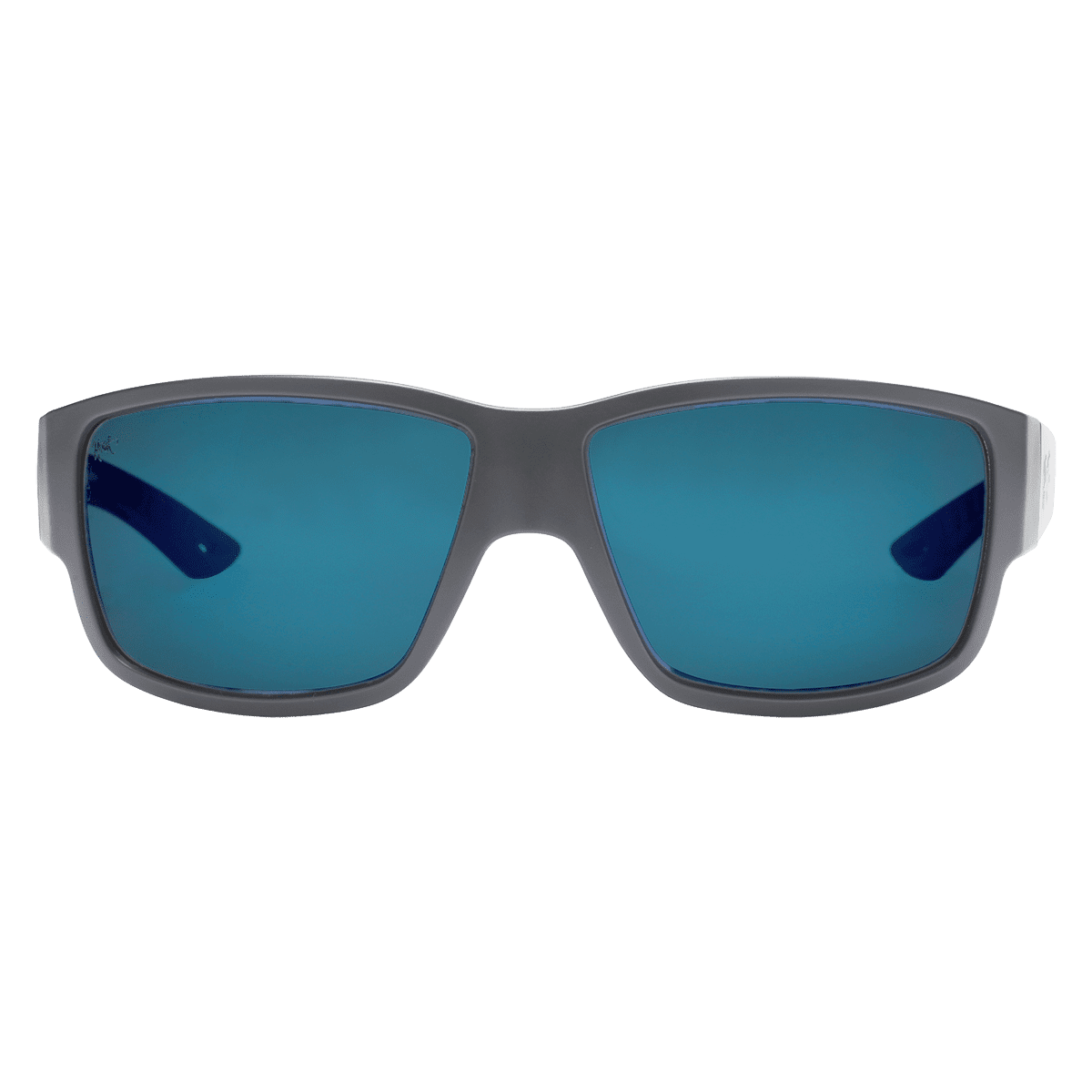 protect your eyes from harmful UV rays with the Hook optics last call polarized sunglass
