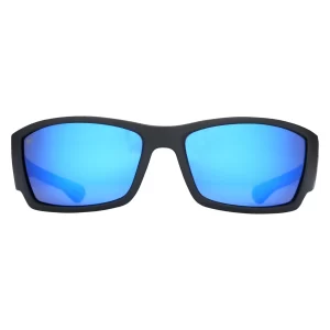 Polarized Sunglasses Made for comfort and durability Medium Fit | Hook Sunglasses