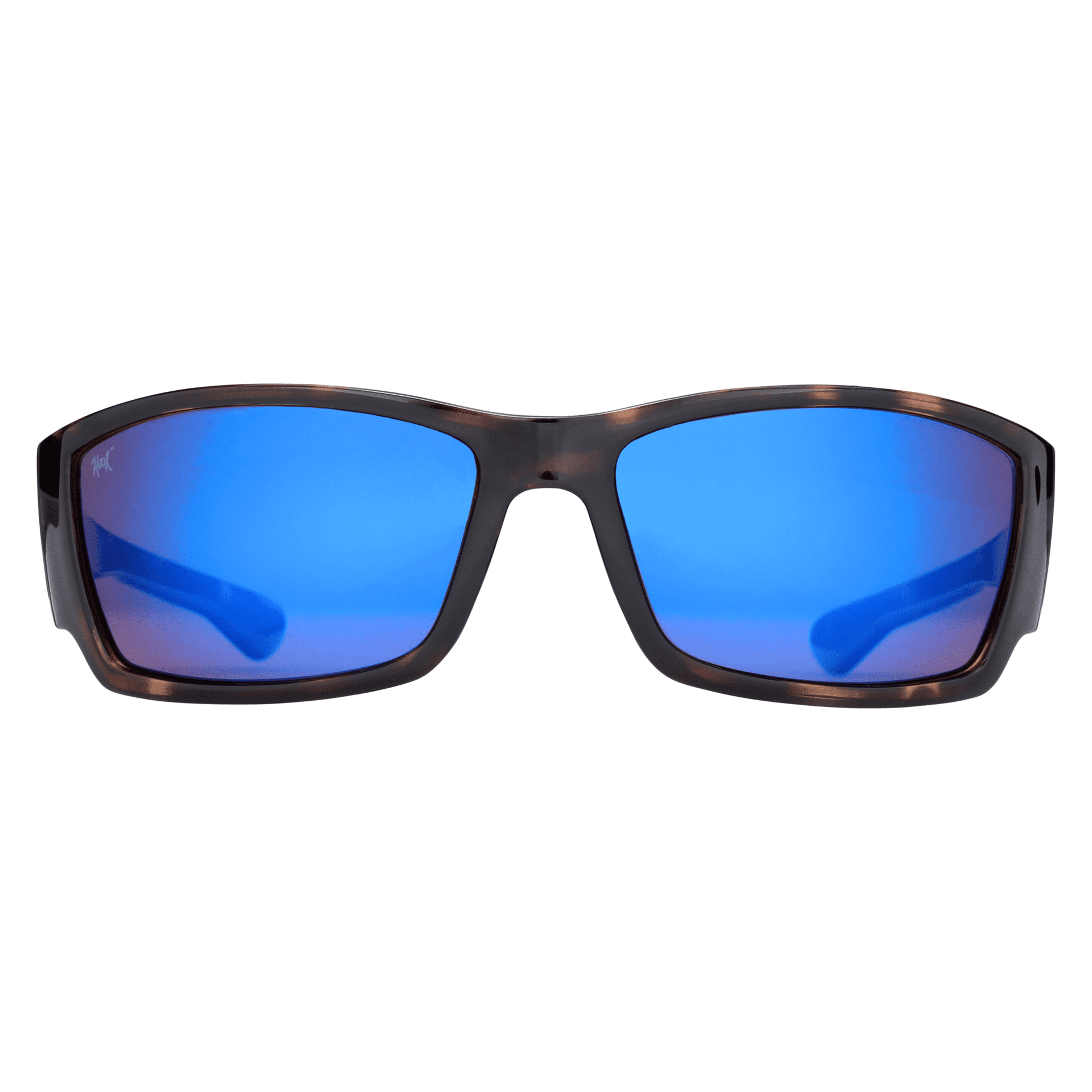 Sunglasses Yellowfin Great fit for Medium Faces Optimum Protection from the sun