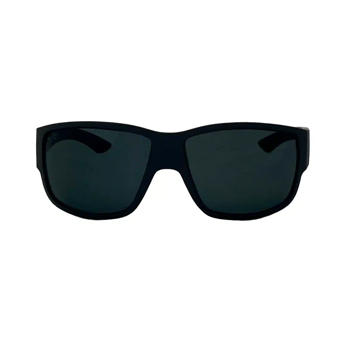 Last Call Hook Sunglasses XX Large fit Thermoforce Lenses by Zeiss | Hook Optics