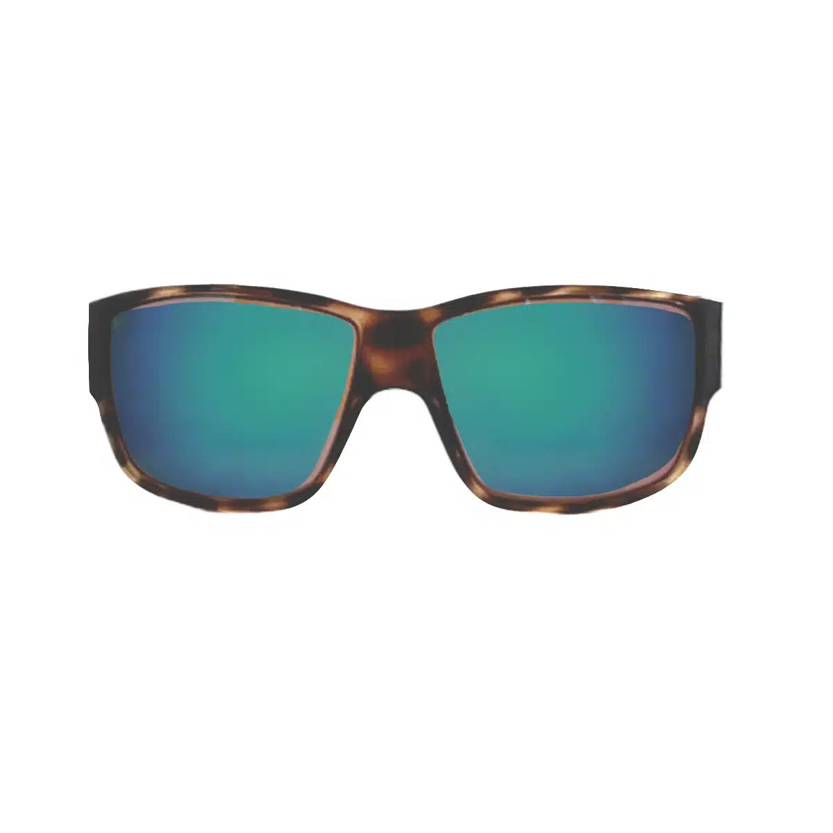 Fishing Sunglasses | XXL Frame for Men